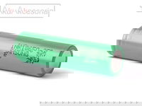 Samsung Akumulator INR 18650 - 25R 2500 mAh 3,6V - 3,7V Li-ion